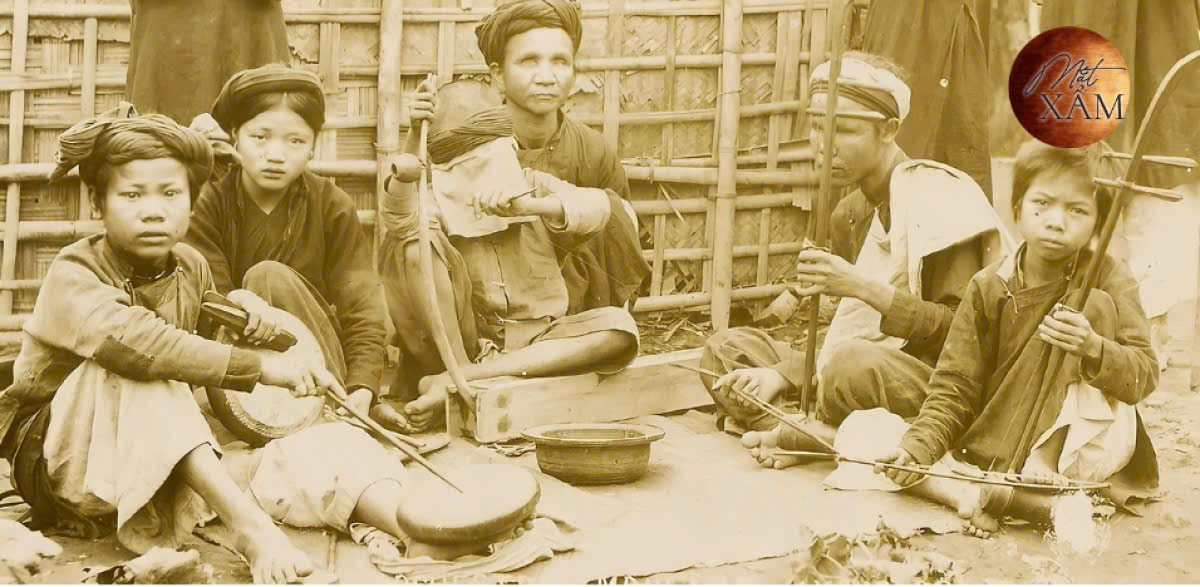 Các dịp lễ, giỗ